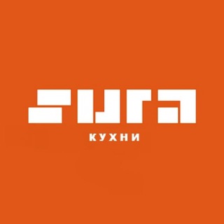 SURA-Фабрика|КУХНИ напрямую от производителя🏡