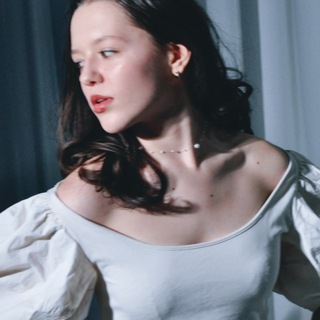 Siela