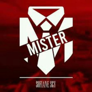 Mister M flw group