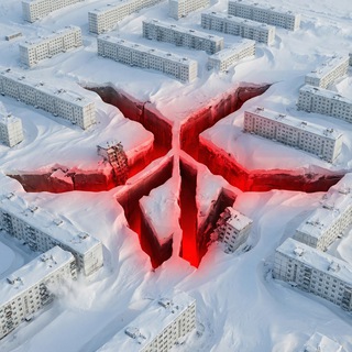 XCVmind ART