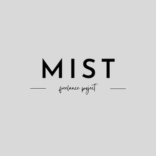 MIST | ГОТОВЫЕ ПОСТЫ