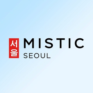 MISTIC | корейская косметика