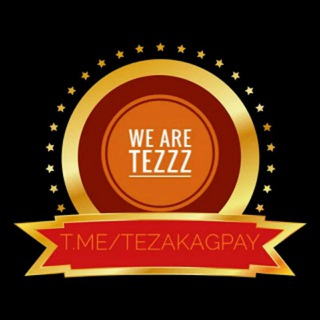 Tezzz⚡️