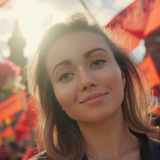 Mitina_pro_Moscow