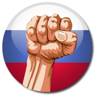 Митинг Москва