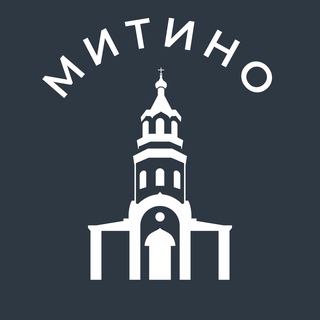 Митино 24/7 • СЗАО
