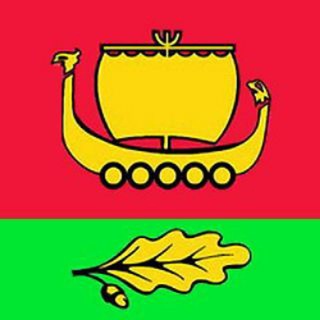 Лучшее Митино