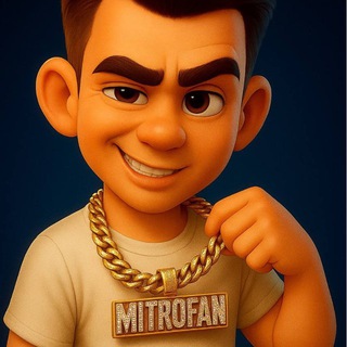 Mitrofan.Dream