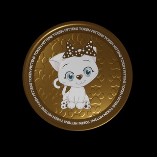 Mittens Token - 2% Tax