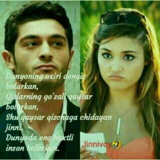 Mitti😄Yurakcham❤