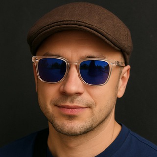 Митя Сэт