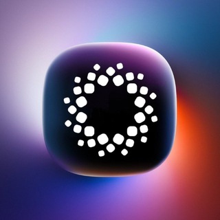 [ВХОД] Xiaomi | HyperOS Updates