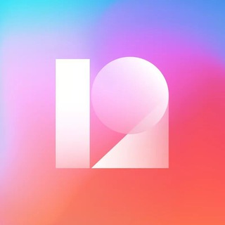 MIUI Custom Rom
