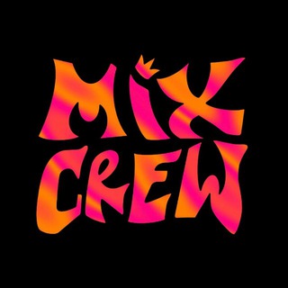 MIX CREW〽️🏆