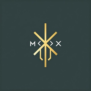Миха