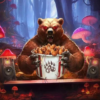 MIXED BY BABYBEAR