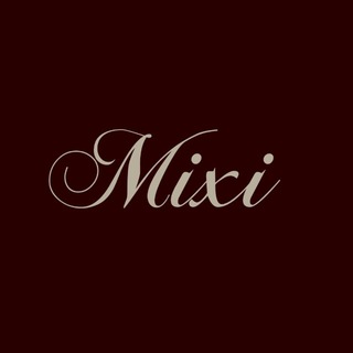 M Ì X I