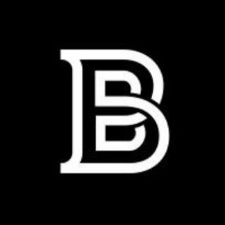 BASSBOOSTED 46hz