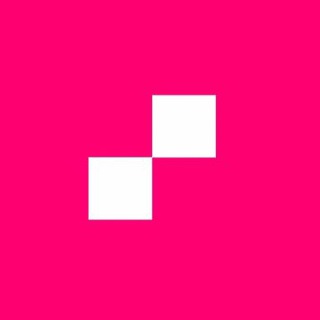 MiXPiX