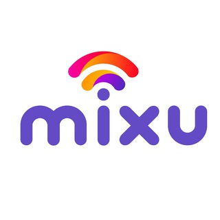 MIXU | Мобильная связь и красивые номера