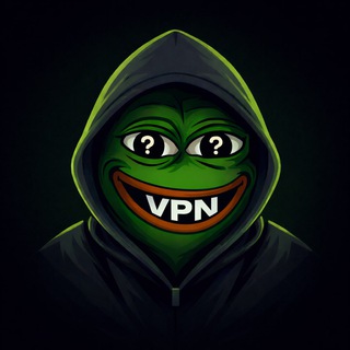 MixVPN - Скорость