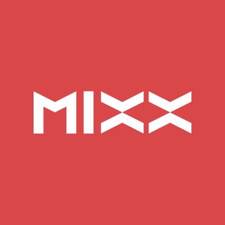 MIXX Кухни Новороссия