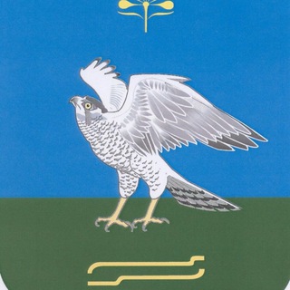 Администрация Миякинского района