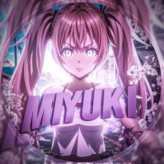 MIYUKI_SHOP