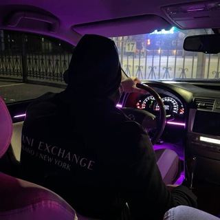 Miykjx casino 🎰