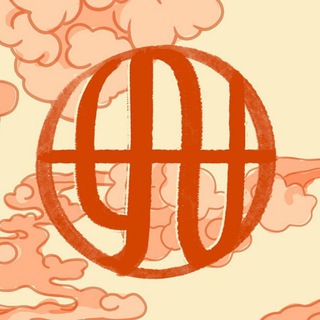 MIYU TEA