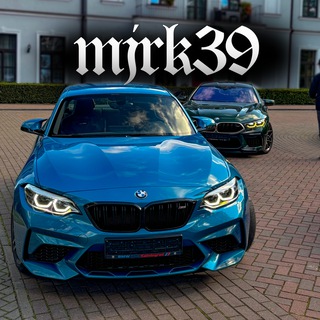 mjrk.39
