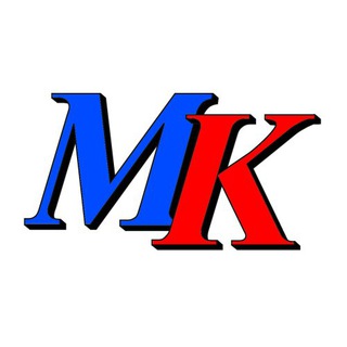 Московский Комсомолец