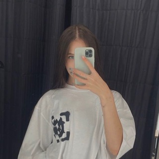 mk
