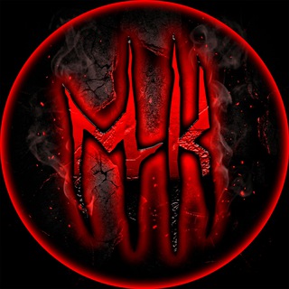 MK HORROR