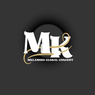 Mklamido Global Concept