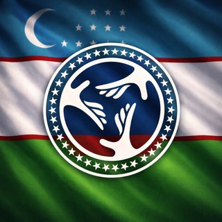 MKMUZ