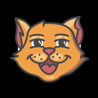 Корней | Агенты