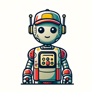 ML retranslator