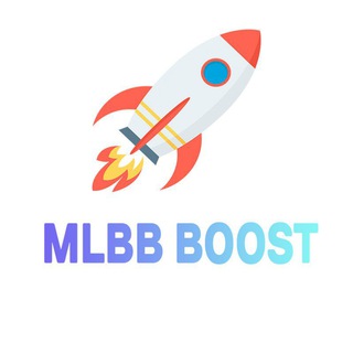 Mobile Legends I Буст