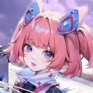 Новости Mobile legends