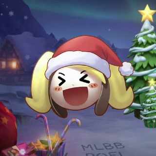 MLBB ROFL | MOBILE LEGENDS