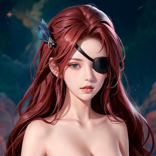 CRINGE MLBB| 🤡 MOBILE LEGENDS BANG BANG | ЮМОР | memes | приколы млбб