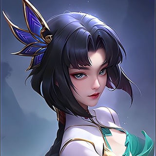 Mobile Legends Channel (MLC)