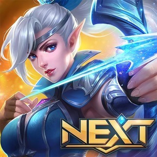 ПРОДАЖА АККАУНТОВ MOBILE LEGENDS