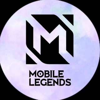 Турниры MLBB ⚔