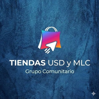 MLC Cuba