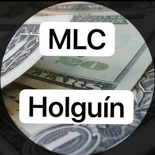 MLC Holguín