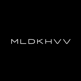 MLDKHVV | VN | LUT | PRESET ПРЕСЕТ ФОТО ПРЕСЕТ. ВИДЕО ПРЕСЕТ. CUBE PRESET PHOTO DNG