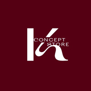 KOOPERATIV SHOP