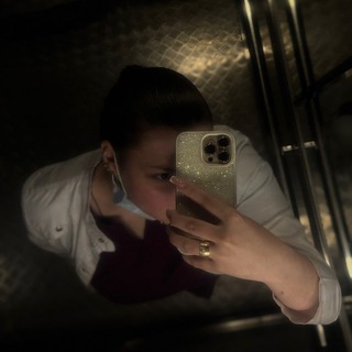 медик в online